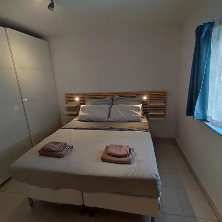 Spinola Bayview * San Ġiljan