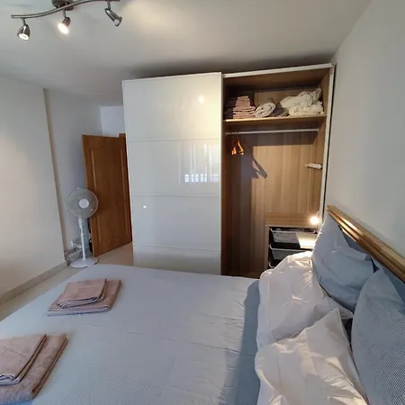 Spinola Bayview * Saint Julian's