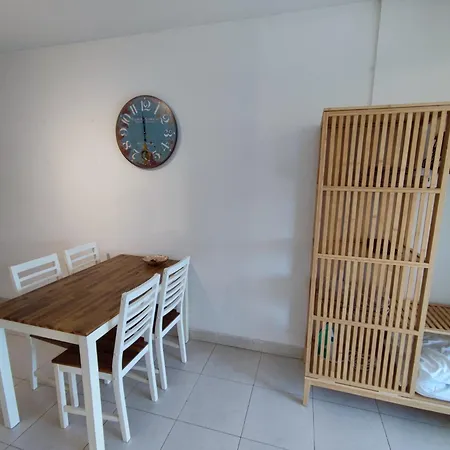 Spinola Bayview Saint Julian's