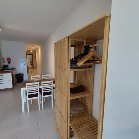 Spinola Bayview *