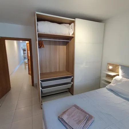 Spinola Bayview *