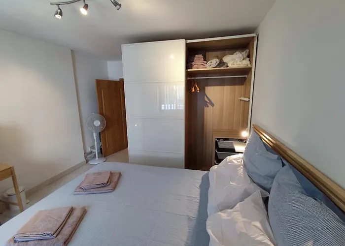 Spinola Bayview * St. Julian's