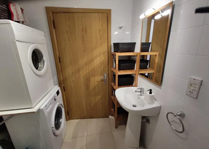 Spinola Bayview * St. Julian's