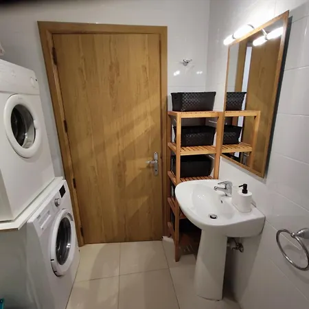 Spinola Bayview * San Giuliano