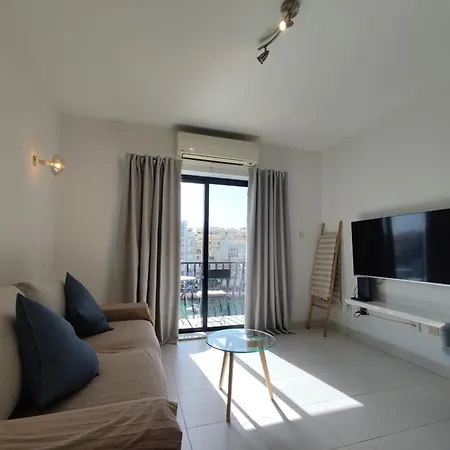 Spinola Bayview *